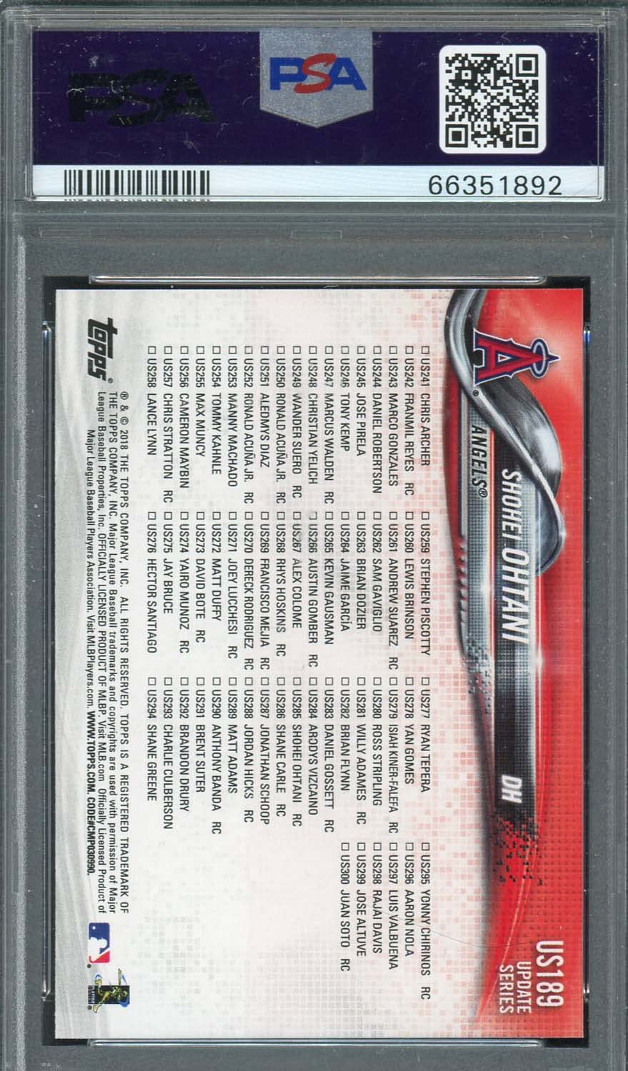 【レアシリーズ！】2018 Topps Update Series 2018 Topps Update Series Baseball Jumbo Hobby Box